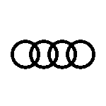 Audi Logo